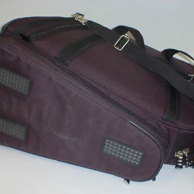 Soundwear Professional Fixed Bell French Horn Case - Previously Owned image 5