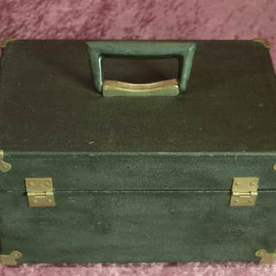 Maestro Echoplex EP-4 =SERVICED= image 8