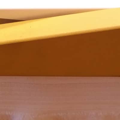 Waldorf Q 61-Key Synthesizer 1999 - 2011 - Yellow image 18