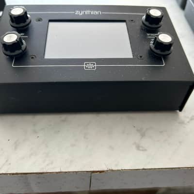 Zynthian open synth platform V3 image 7