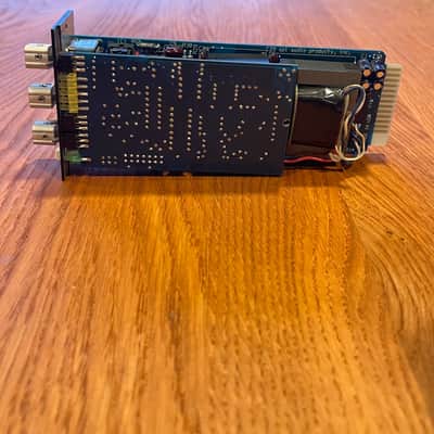API 235L image 5