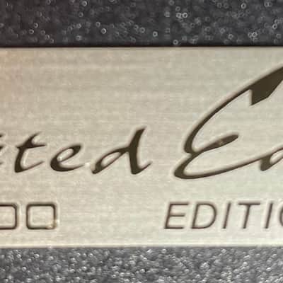 Akai MPC3000LE MIDI Production Center 1999 - 2001 Black image 13