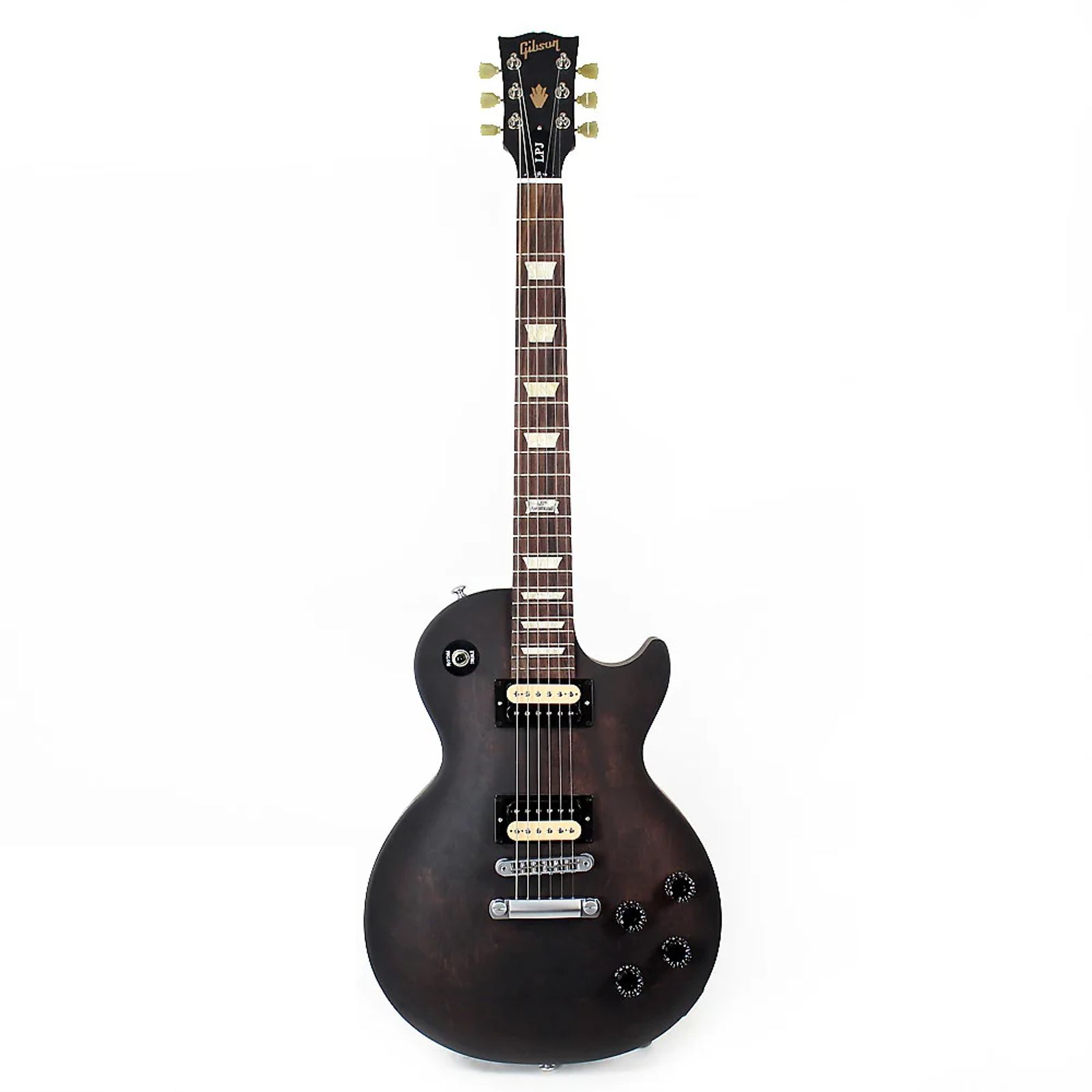 ギター Gibson Les Paul LPJ 120th Anniversary c5m6vskkeuhbng9xjprm.png
