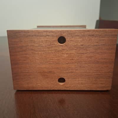 Niles Audio SPS-1 Speaker Selector image 3