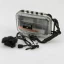 RODE Lavalier Microphone Lav Lapel Mic - Authorized Dealer -Micon Connection