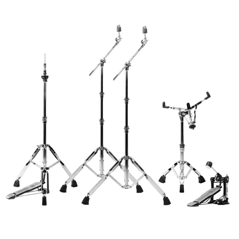 Gator 300 Series 5pc Hardware Pack image 1