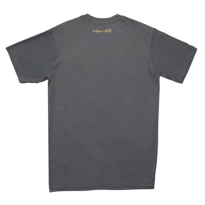 Zildjian 400th Anniversary T-Shirt 'L' image 2