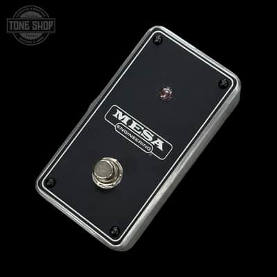 Used Mesa/Boogie Mark VII Guitar Head TSU26112 image 3