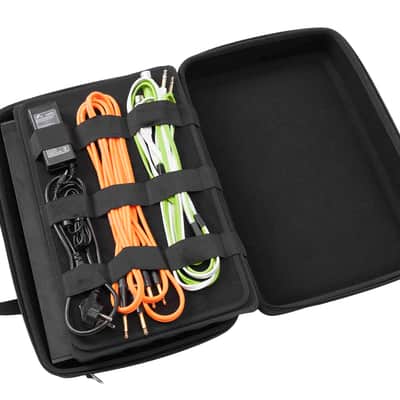 Magma MGA48062 Protective CTRL Case for AKAI MPC Live III image 5