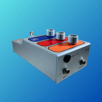 Warm Audio Mutation Phasor II image 3