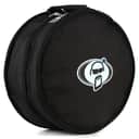 Protection Racket 3006-00 Standard Snare Drum Bag - 14 x 6.5 inch