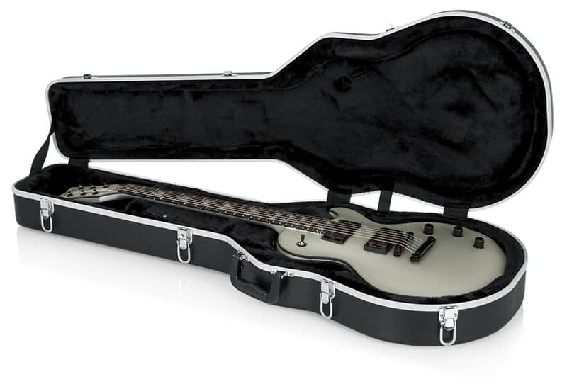 Gator GC-LPS Gibson Les Paul Guitar Case image 1