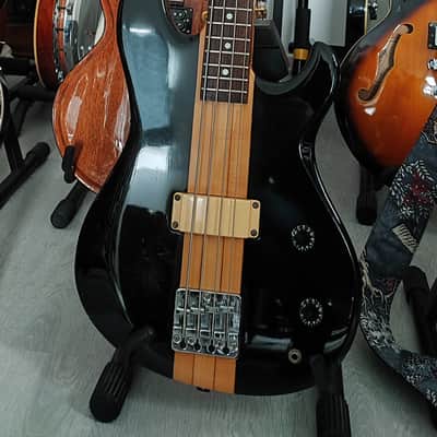 Aria Pro2 Thor Sound　TSB-Black'n Gold Aria Pro2 Thor Sound TSB-Black'n Gold Aria Pro2 Thor Sound TSB