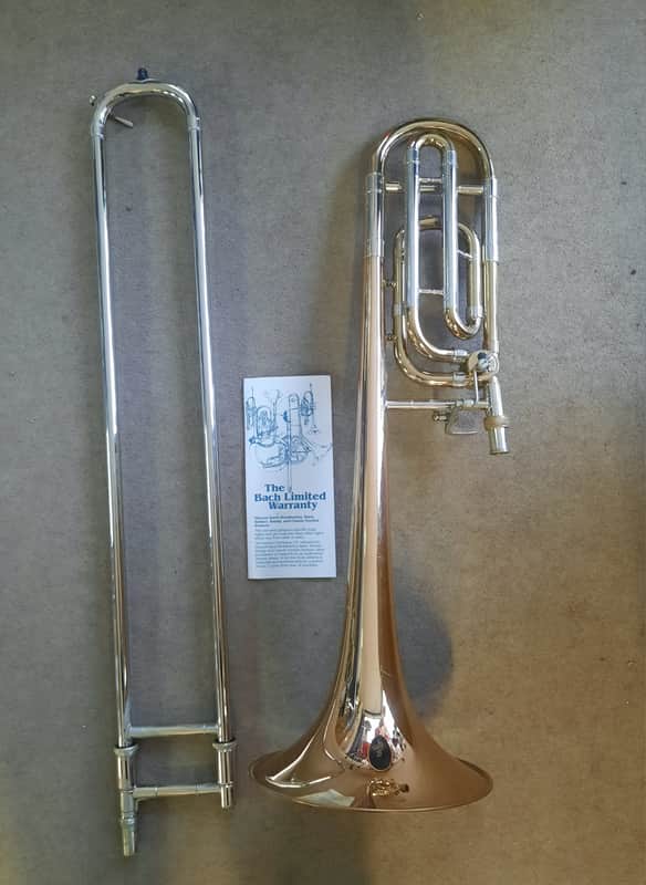Stradivarius Back 42G image 1