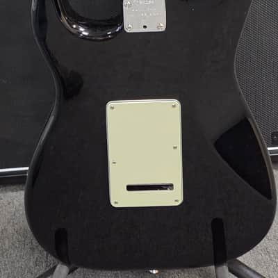 Fender Stratocaster image 2