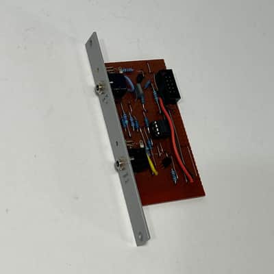 DIY Gate to Trigger image 2