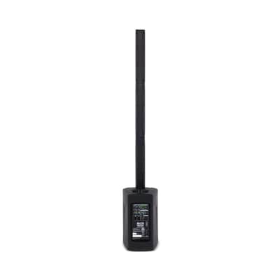 Alto Professional TS108C 600W Portable Column Array PA Speaker Bluetooth DSP image 4
