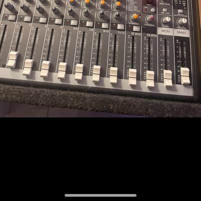 JBL Various early-2000s - Fair image 6
