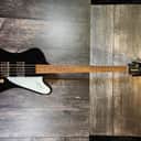 Epiphone Thunderbird Bass Guitar (Queens, NY)