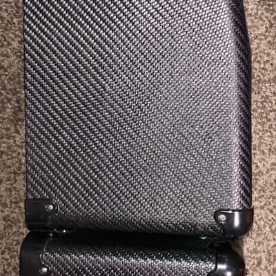 Marshall Megastack - Dave Signature - Limited Edition mini stack guitar amp amplifier image 7