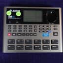 Alesis SR-18 Silver