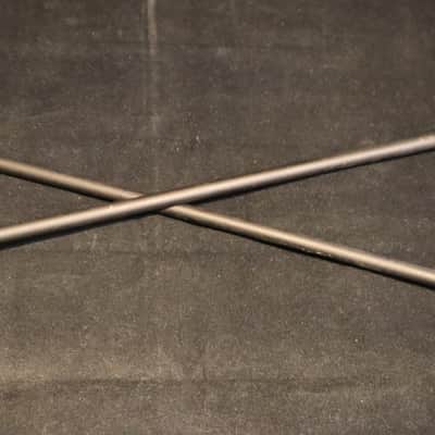 LP Bell Tree w/ Steel Frame Stand-Mountable image 3