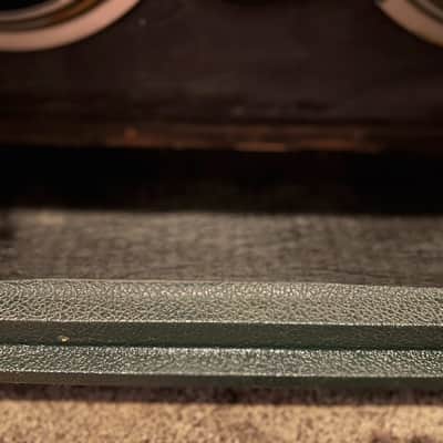 1968 Marshall JTM50 Bluesbreaker Combo image 24