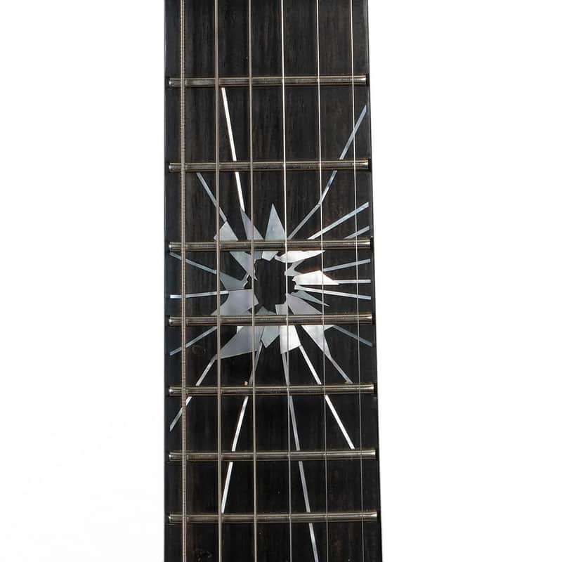 Dean Michael Schenker Kaleidoscope image 8