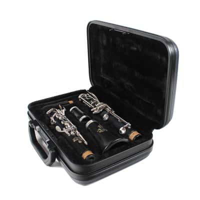 Yamaha YCL-200AD II ADVANTAGE image 5
