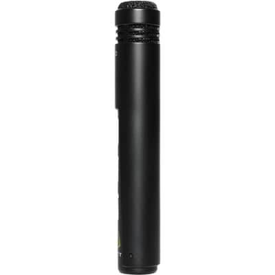 Lewitt LCT 140 AIR Microphone image 3