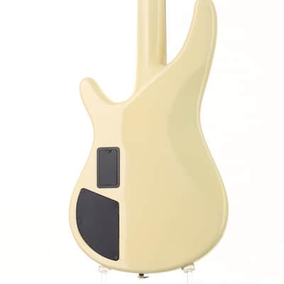 IBANEZ MC2924 Pearl [K860815] [11/03] image 12