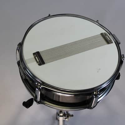 Ludwig Jr Outfit Accent Series 12x5 Snare Drum (Used) image 2