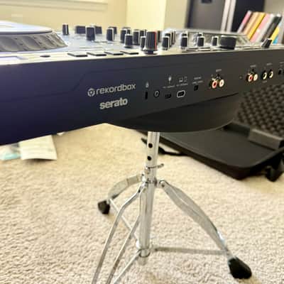 AlphaTheta DDJ-GRV6 image 4