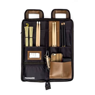 Pro-Mark Promark Transport Deluxe Stick Bag image 2
