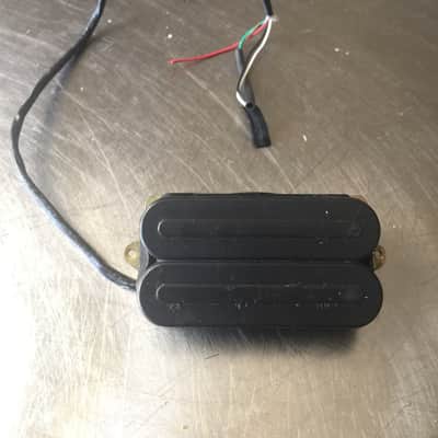 DiMarzio DP102BG X2N Humbucker