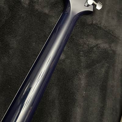 PRS Custom 24 2010 25th Anniversary Like Brand New 10 top image 18