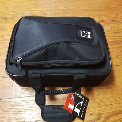 Crazy Cheap Buffet Crampon R13 Bb Clarinet--Valentino Overhaul, New Case! image 17