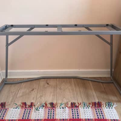 Original Stand for Korg SP250 Digital Piano image 2