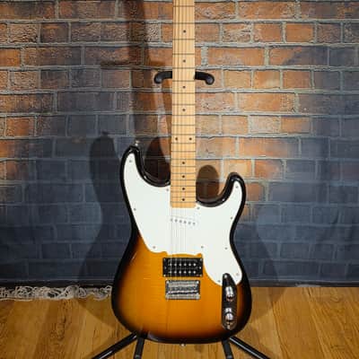 Squier '51 | Reverb