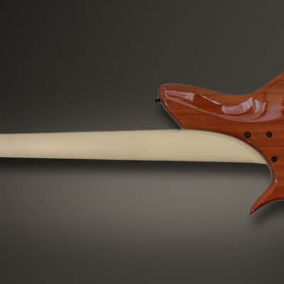 Meridian Horizon Gold Edition image 5