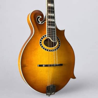 Eastman MD614 2024 - Goldburst image 2