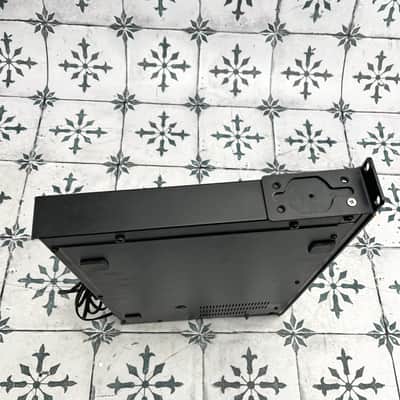 Roland SDE-3000 Digital Delay image 6