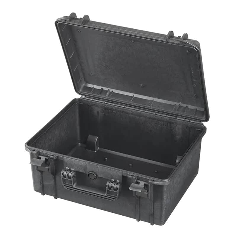 Panaro Max465 H220 image 1