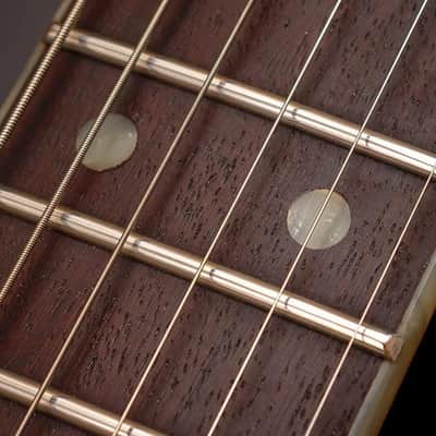 Rufini Montefalco 2021 Sherwood Green NEW (Authorized Dealer) image 13