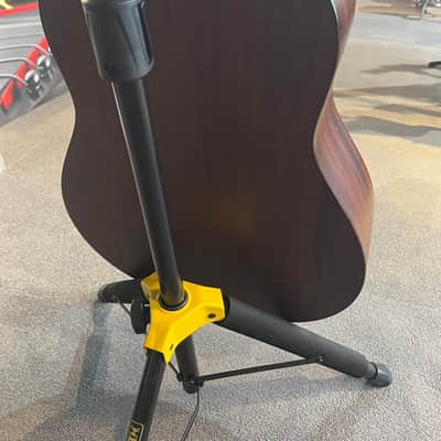 Taylor Builder's Edition 517e 2019 - Present - Natural image 4