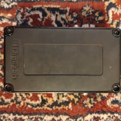 DOD Death Metal Distortion image 3