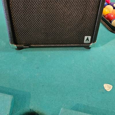 EarCandy Shirley 20W 1x12 Compact With Warehouse Speaker image 9