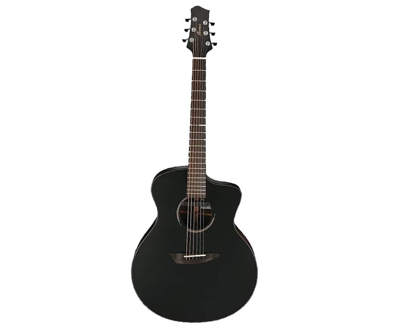 Ibanez JGM10 Jon Gomm Signature image 1