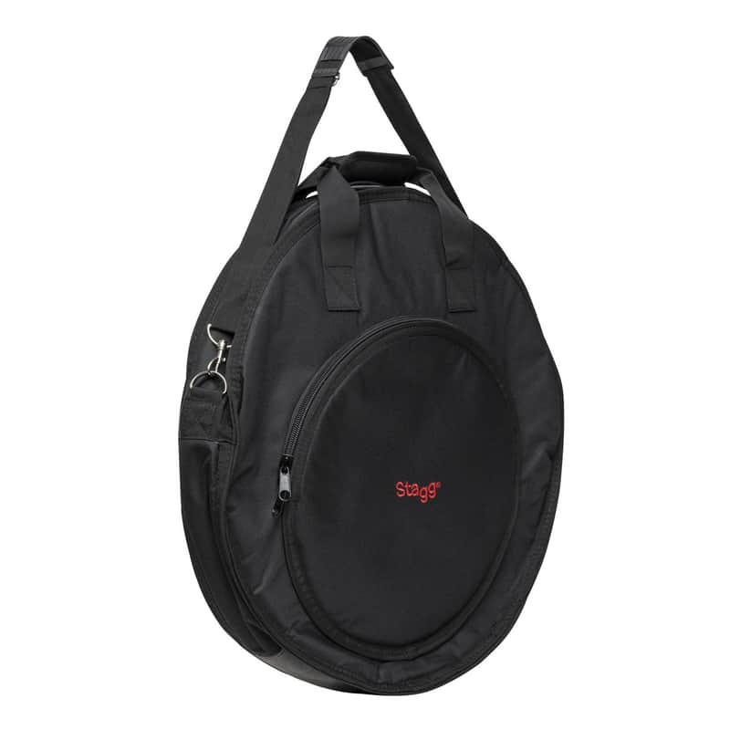 Stagg Standard Series 22" Cymbal Bag image 1