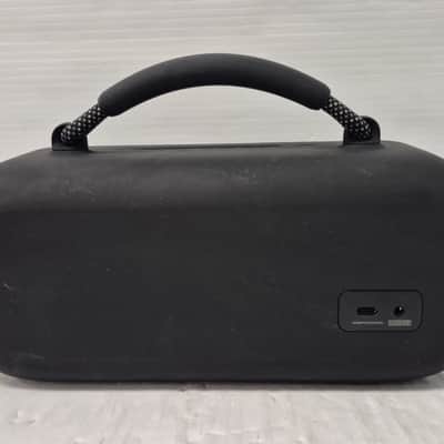 Bose Soundlink Max image 4